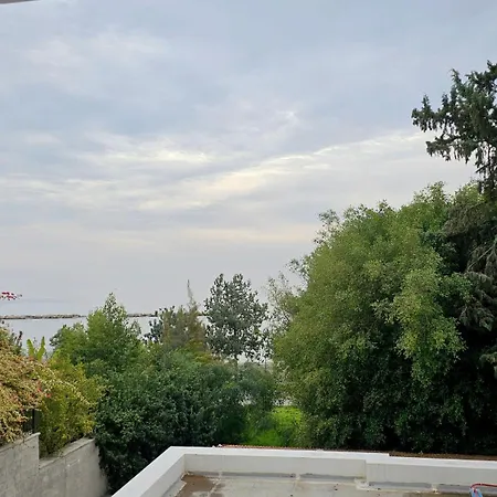 Appartement Phaedrus Living Ocean Pearl *