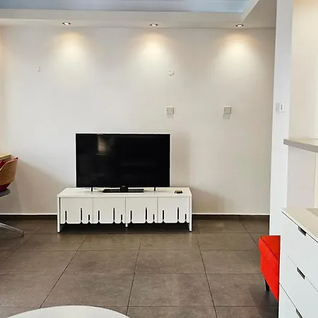 Phaedrus Living Ocean Pearl * Limasol