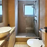 Phaedrus Living Ocean Pearl Daire *