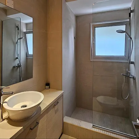 Phaedrus Living Ocean Pearl Limassol