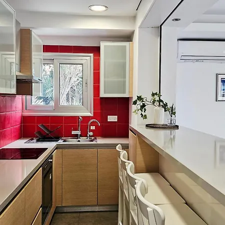 Phaedrus Living Ocean Pearl