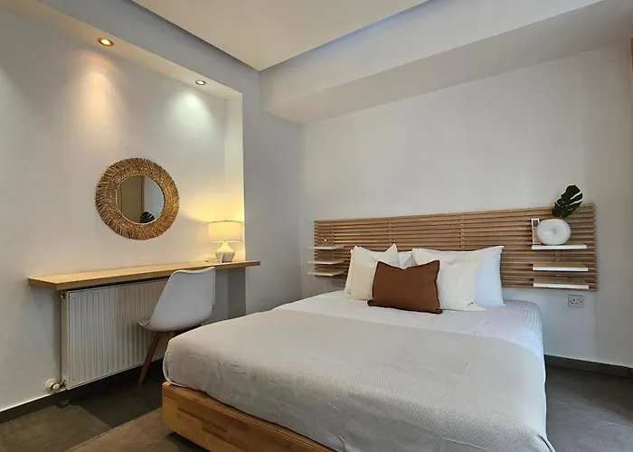 Phaedrus Living Ocean Pearl