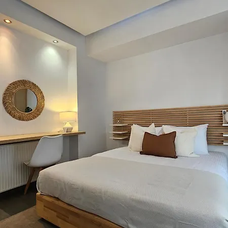 Phaedrus Living Ocean Pearl