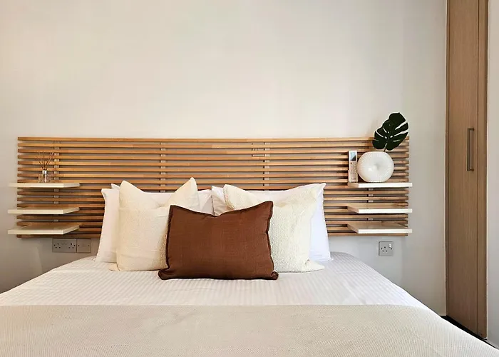 Phaedrus Living Ocean Pearl Daire