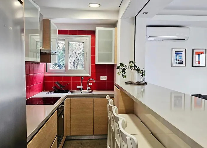 Phaedrus Living Ocean Pearl